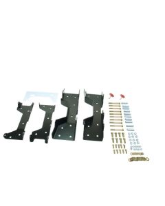 Belltech C-SECTION KIT 01-06 GM C1500 STD W/5.25inch FRM - 6617