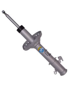 BIL B8 Series Shocks - BILS-22-320186