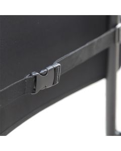 3D MAXpider 3D Hanging Caddy - 6121-09