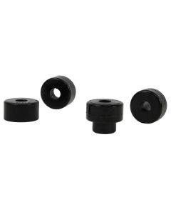Ford Mustang Front Strut Rod Bushing - Whiteline Plus