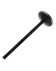 Hot Cams 2009 Ranger 700 4x4 Crew Steel Intake Valve - HC00032