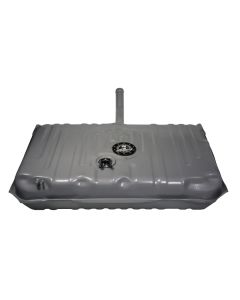 Aeromotive 70-72 Chevrolet Chevelle/Malibu & 1970 Chevrolet Monte Carlo 340 Stealth Gen 2 Fuel Tank - 18402