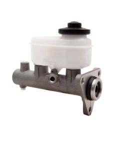 DFC 02-03 Lexus ES300 Brake Master Cylinder - 355-76019