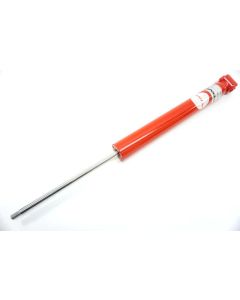 Koni Special Active Shock Mercedes Benz E-Class W212 - 8045 1378