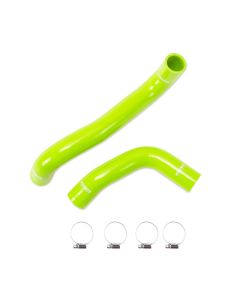 MM Silicone Hose - Radiator - MISH-MMHOSE-STI-08NY