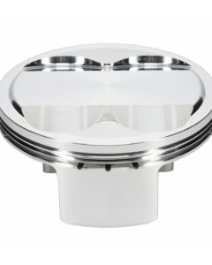 JE Pistons KTM 520/525 SX Piston Kit - 221776