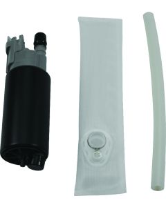 High-Performance QBS Fuel Pumps - QUAD-401368