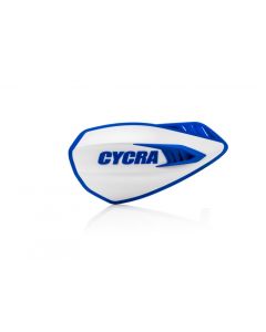 CYC Cyclone MX: Ultimate Performance CYCR-1CYC-0056-232