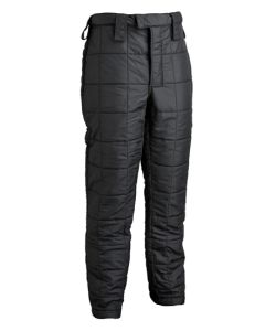Sparco Suit AIR-15 PANTS 60 BLK - 001119X15P60NR