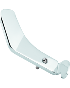 Durable BKC Kickstands for BIKE-492819