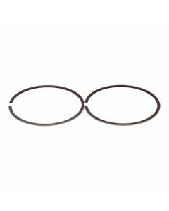 Wiseco 71.00mm Ring - 2795CS