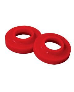 Skyjacker 2002-2006 Chevrolet Avalanche 1500 Coil Spring Spacer - C12CS