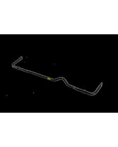 Enhance Stability with STS Swaybar Adapter S-51126