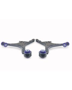 SuperPro Honda Cr-V Front LCA Set - TRC1094