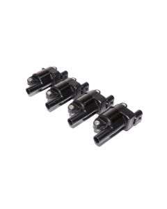 FAST Coil L92 Truck Style GenIII - 30256-4