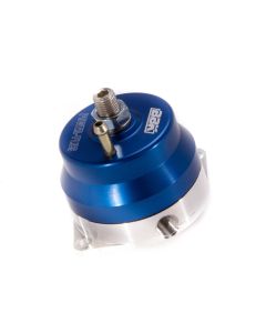 BBK 94-98 Mustang 5.0 / 4.6 Adjustable Fuel Pressure Regulator - 1707