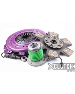 xclXKFD28421-1B