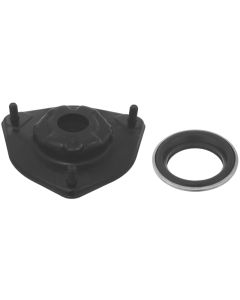 KYB Strut Mounts - Durable Performance KYB-SM5661