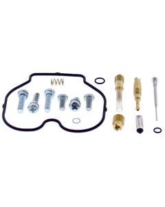 Honda NPS50 Carburetor Rebuild Kit 2003-2018