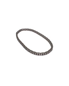 COMP Cams High Energy Timing Chain for GM LT1 5.7L V8 1992-1997, Steel Construction, Roller Chain, Single Row - 3307CPG