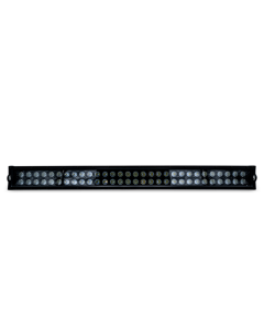 Body Armor 4x4 30in Blackout LED Light Bar Combo Beam with Wiring Harness - 40032