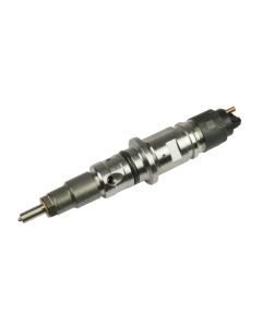 BD Diesel 2007.5-2012 Dodge 6.7L Cummins Premium Performance Plus Injector (0986435518) - 1724518