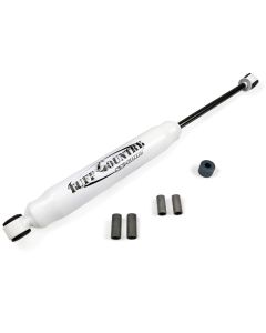 Tuff Country 91-94 Ford Explorer 4x4 (w/4in Suspension Lift) Rear SX6000 Hydraulic Shock (Ea) - 62269