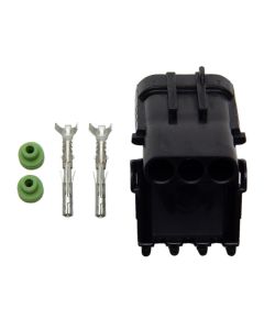 FAST Connector Kit FAST Fan - 301406K