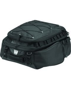 Kuryakyn Momentum Roamer Bag - Versatile Travel Gear
