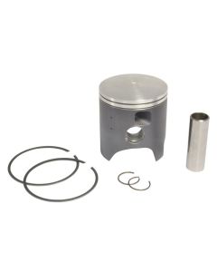 Athena 92-98 Yamaha WR 250 67.94mm Bore 2T Forged Racing Piston - S4F06800004A