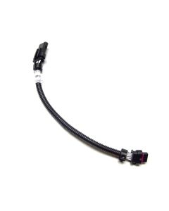 Kooks O2 Extension Harness for 2019 Ram 1500