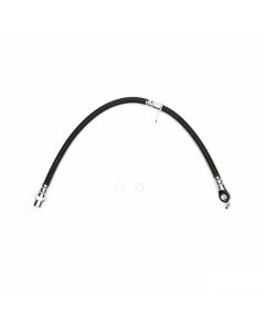 DFC 04-10 Toyota Sienna Front-L Brake Hose - 350-76063