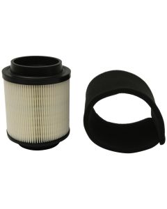 All Balls Racing 05-22 Polaris Phoenix 200 Air Filter - 48-1023