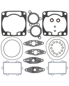 Vertex Gaskets 06-11 Arctic Cat Cross Fire 600 All Models Top End Gasket Kit - 710275