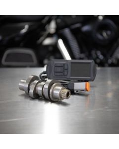 SSC Camshafts - S&S-330-0725