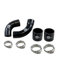 aFe Toyota Tundra/Sequoia 22-24 BladeRunner OER Series Coupling & Clamp Kit - 46-20560SSH