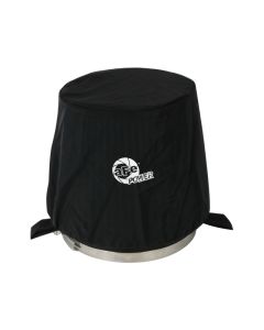 aFe POWER MagnumSHIELD Black Pre-Filters 21-24 Series
