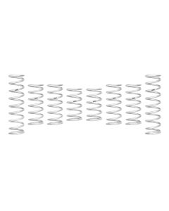 Eibach 22-23 Polaris RZR Pro-UTV - Stage 2 Performance Spring System (Set Of 8 Springs) - E85-209-029-02-22
