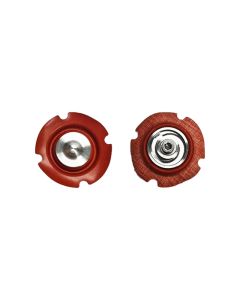 Snow Performance Compact Regulator Rebuild Kit - SNF-11000R