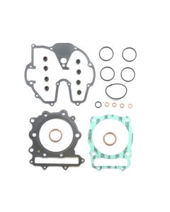 Athena 88-89 Honda Top End Gasket Kit - P400210600650/1