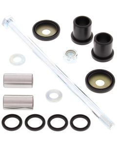 All Balls Racing 04-23 Honda CRF50F Swing Arm Bearing Kit - 28-1163
