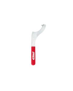 Eibach Single Wrench GMC Sierra 1500 2WD | 4WD 2014-2018 - EIBA-ETCO2.0