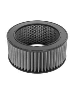 aFe MagnumFLOW Air Filters OER PDS A/F PDS Ford Trucks 83-94 V8-7.3L (d) - 11-10063