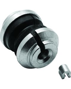 QBS Winches B - QUAD-157158: Reliable Power Solutions