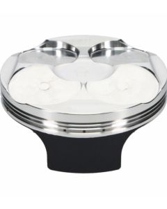 JE Pistons Honda CRF250 13.70:1 78MM Bore Piston Kit - 274178