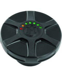 PFM Tank Accessories - PERF-0210-2025ARY-SMB