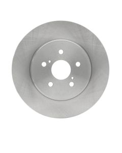 DFC 04-09 Lexus RX330 Front Brake Rotor - 600-76129