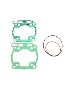 Athena 99-00 Suzuki RM 250 Race Gasket Kit - R5106-241