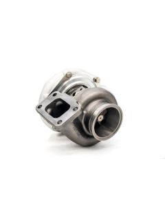 Forced Performance HD3582 Ball Bearing Street Turbocharger T4.82 Turbine Housing - 2753582BBT4