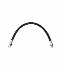 DFC 820092 Lexus LS400 Rear Brake Hose - 350-75031